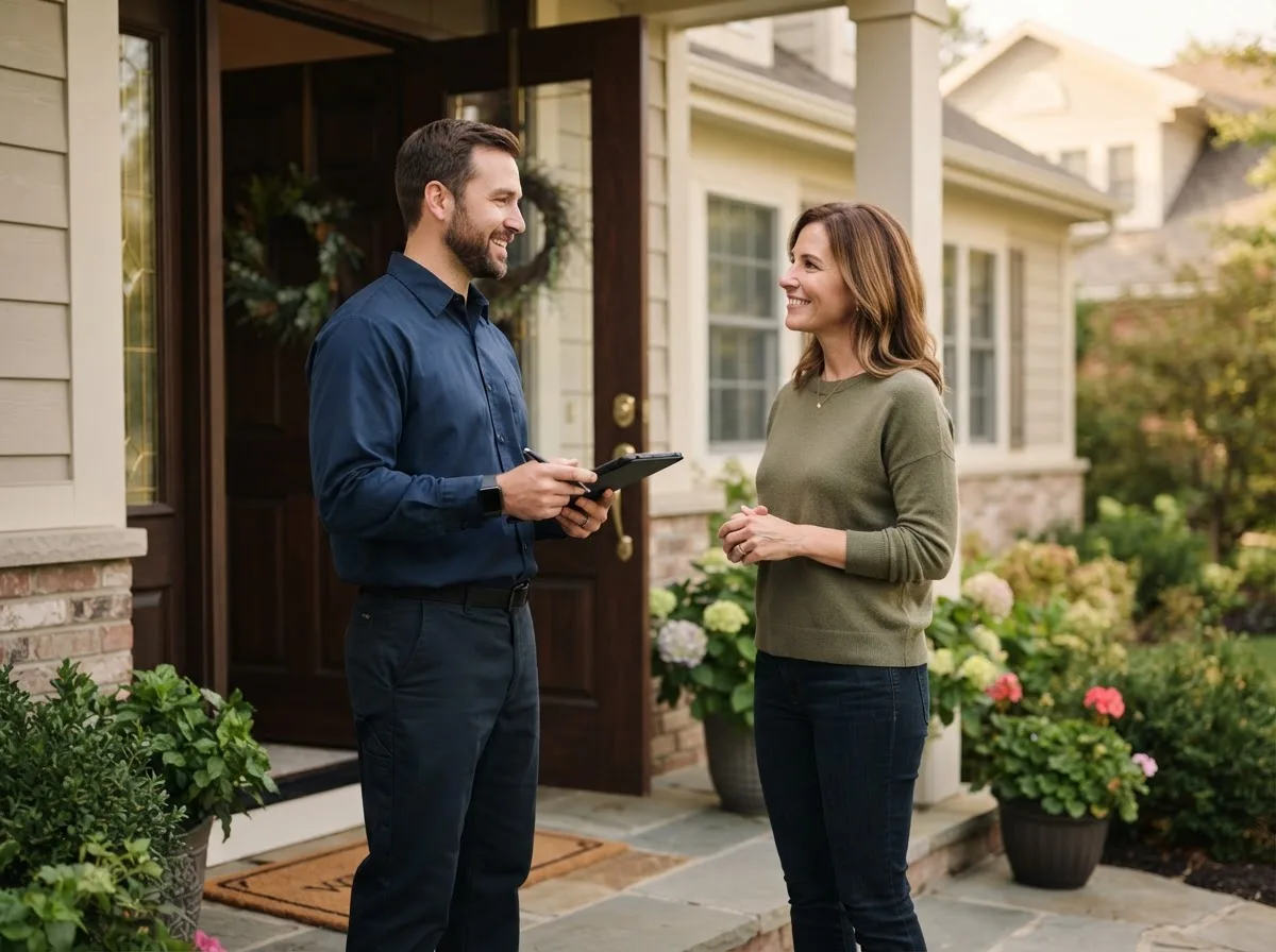 Water damage restoration FAQs for Scooba, MS